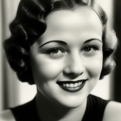 Your Dark Eyes Smile