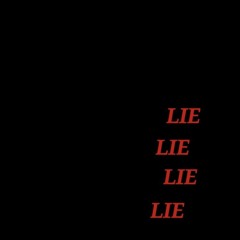 lie to them (ft. kingky)
