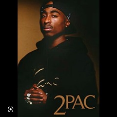 2Pac - Hit Em Up Ft The Outlaws NEW 2023 (Prod by Charles Rice)