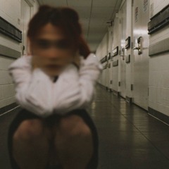 SOUL MURDERER (demo)