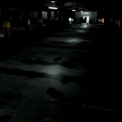 safe room (ingame version) - nicopatty