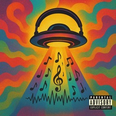 BEEN (PROD DREAMZ X NITRO)