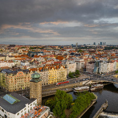 Deep Fall 2024 Vol.4 (Mixed & Compiled By AnGeLo)