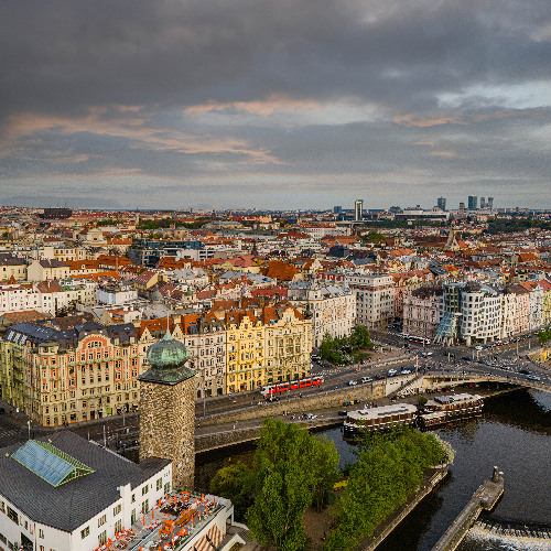 Deep Fall 2024 Vol.4 (Mixed & Compiled By AnGeLo)