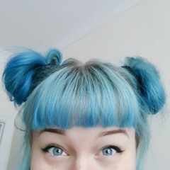 Fleetwood Mac - Landslide Cover