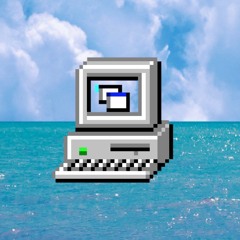 Vaporwave