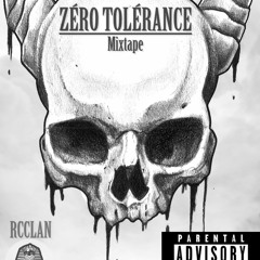 FAKE BOY - (RcclanRecord) #KR