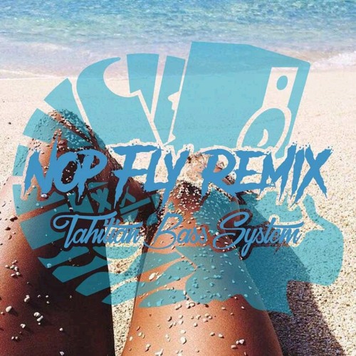 ARSENIUM COCO INNA ( Rai Tahiti Remix ) MX B@§§ 2k23