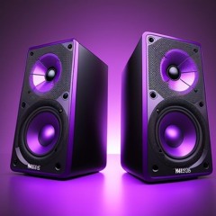 [Session Mix] -  Banger 1st. Edition