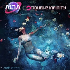 Double Infinity Album Mix  -01
