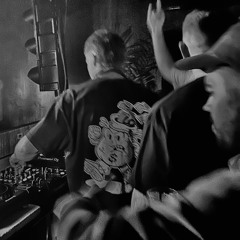Mix_January_25