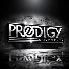 Prodigy & Innocent Dubplate Mix