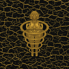 Premiere: Cyberian - Prince of the Abyss