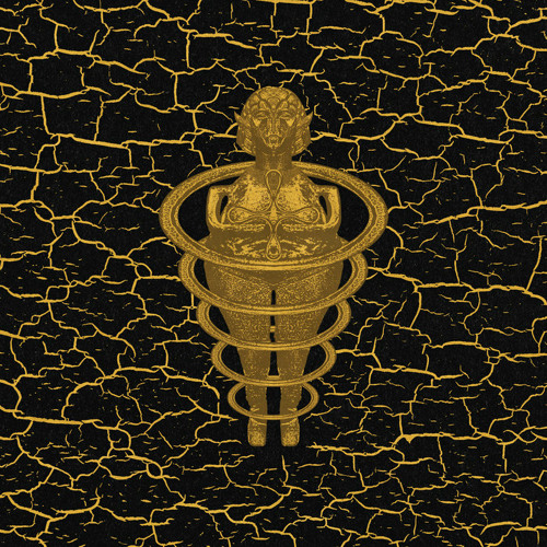 Premiere: Cyberian - Prince of the Abyss