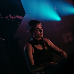 Liveset ADE CLUB Lab x DJ Mag @ Melkweg 25/10/2025