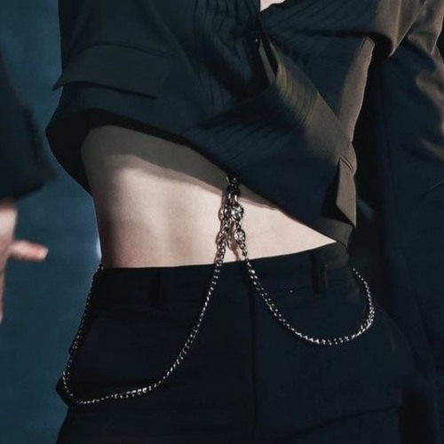 Stream glock in my lap by svfyans Listen online for free on SoundCloud