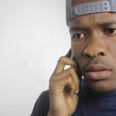 Minha Shuga, Paródia (Meu Cell) c/ Tino Bacela