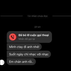 Mixtape 2025 : Tâm Trạng Tan Chậm vol 2