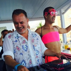 The Thursday live Session @ Livingroom Salzburg/Austria CALLED: DISCO 2.0