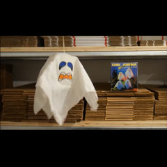 Halloween Decorations