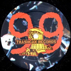 The Omen - Satisfied