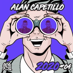 PACK #04 - ABRIL 2020