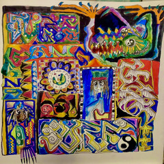 K$upreme Slimesito Lil Wayne Mixx