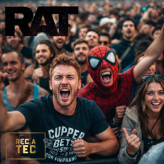 Nice Tunes & Mixes Reposts