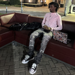 now dis b*tch prod 5kjordn