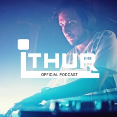iThur Official Podcast Episode #500 (Part 3 Ecuador in da Haus)