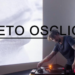 P.O.B cast 011 - Eto Osclighter - SP011