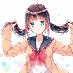 DJ Noriken  Stargazer Feat YUCe  Xignality Remix