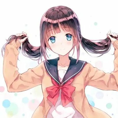 DJ Noriken  Stargazer Feat YUCe  Xignality Remix