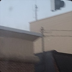 oh god im such a failure (Caramel)