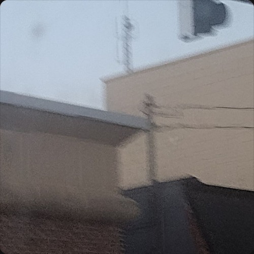 oh god im such a failure (Caramel)