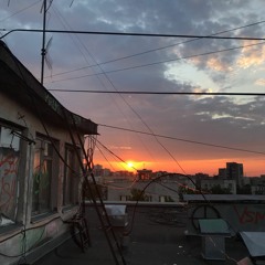 Счастье