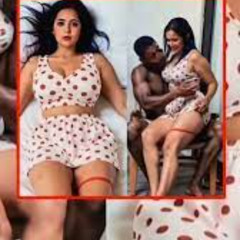 Check Out the Full Facts videos Originals Baby Doll Full Clips Ttrending