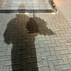 MELTED BUSINESSMEN - December 2025