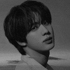 BTS 방탄소년단 - Jin 'Yours' (1 hour)