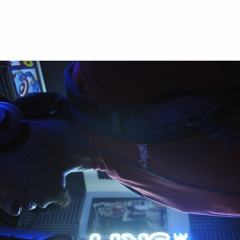 Wicked - ShaBaBy Ft Breezy