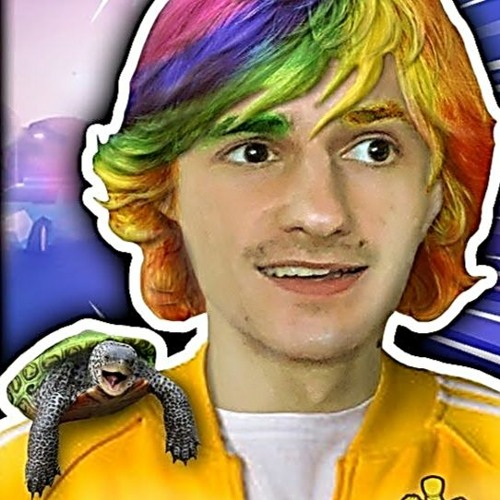 Stream Tofu YouTuber (Prod.KonekoKitten) by Fetty Fave Listen