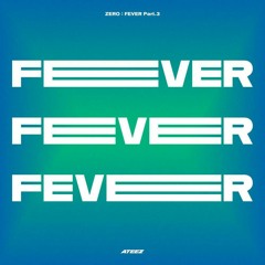 ATEEZ – All About You (Funk BR Remix)