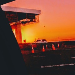 Broken Bridges