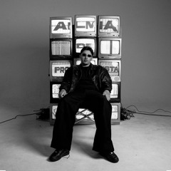 ME DIZ AGORA (feat. Gui Cunha & Mackson Kennedy)