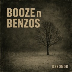 Booze n Benzos