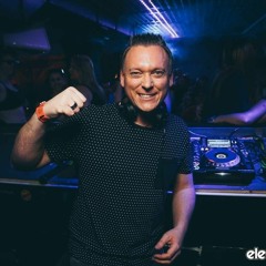 DENNIS KIESSLICH Live @ Endless Summer 21.07.2019 Über Tage Koblenz
