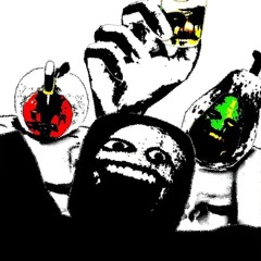 Peeler Chase Theme - c00lkidd (Not Pillar Chase) FORSAKEN OST - [SCRAPPED]