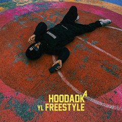 YL Freestyle (Prod. Hoodadk4, Dousti)