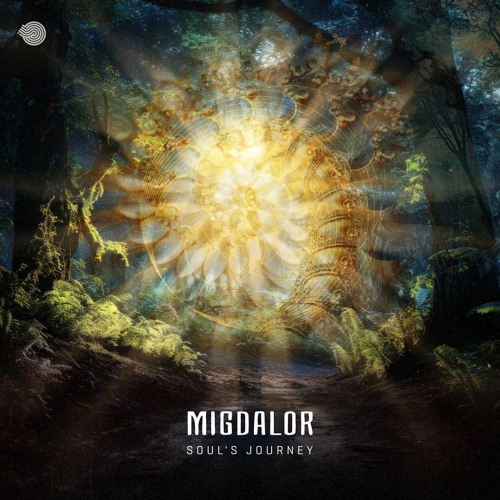 Vibration Generation (Iboga records)