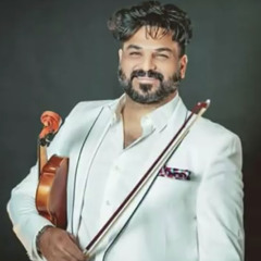 حسام الرسام _ يفر بيه هوى المحبوب